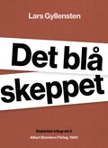 Det bl skeppet