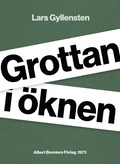 Grottan i knen