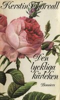 Den lyckliga k�rleken