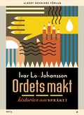 Ordets makt : historien om sprket