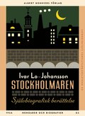 Stockholmaren : självbiografisk berättelse