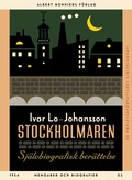 Stockholmaren : sjlvbiografisk berttelse