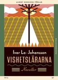 Vishetslrarna