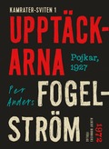 Upptckarna : pojkar, 1927