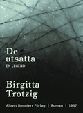 De utsatta : en legend