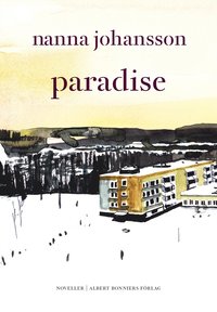 e-Bok Paradise <br />                        E bok