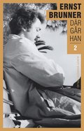 Dr gr han. 2, 1970-1990