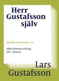 Herr Gustafsson sjlv