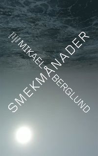 e-Bok Smekmånader