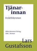 Tjnarinnan : en krleksroman