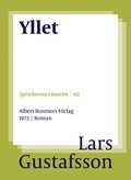 Yllet