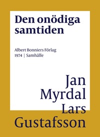 Den on�diga samtiden