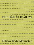 Det hr r hjrtat