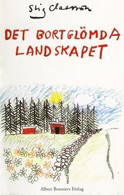 Det bortglömda landskapet