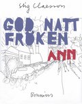 God natt, fr�ken Ann