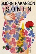 Sonen
