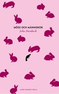 Mss och mnniskor