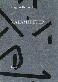 e-Bok Kalamiteter  noveller <br />                        E bok