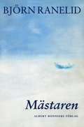 Mstaren