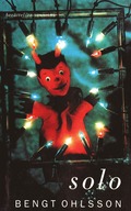 Solo : ber�ttelser