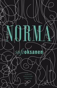 e-Bok Norma <br />                        E bok