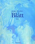 Bltt : dikter