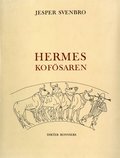 Hermes kofösaren