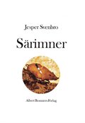 Srimner : dikter