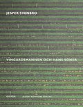 Vingrdsmannen och hans sner