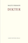 Dikter