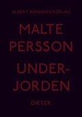 Underjorden