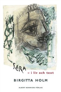 e-Bok Sara  i liv och text <br />                        E bok