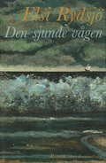 Den sjunde vgen