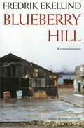 Blueberry Hill