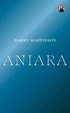 Aniara : en revy om människan i tid och rum