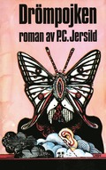Drmpojken : en paranoid historia