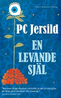 En levande sjl