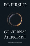 Geniernas terkomst : krnika