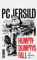 Humpty-Dumptys fall : livsskdningsbok