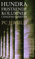 Hundra fristående kolumner i Dagens Nyheter