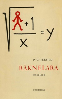 e-Bok Räknelära  noveller <br />                        E bok