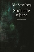 Strlande stjrna
