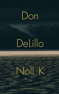 e-Bok Noll K