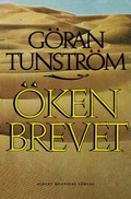 Ökenbrevet