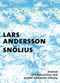 e-Bok Snöljus <br />                        E bok