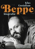 Beppe : biografin