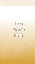 Stoft