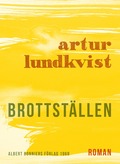 Brottstllen