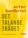Det talande trdet