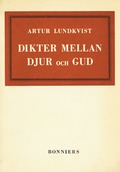 Dikter mellan djur och gud